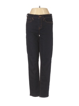 J.Crew Factory Store Size 26 waist
