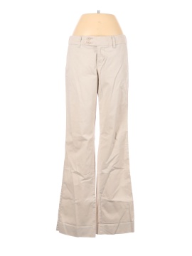 American Eagle Outfitters Size 4