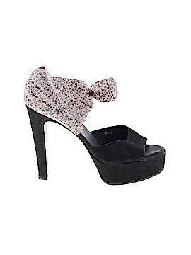 Michel Perry Size 40.5 eur