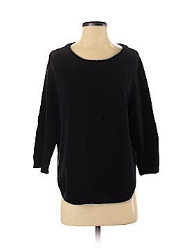 MICHAEL Michael Kors Size XS
