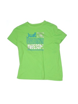 Heat Gear by Under Armour Size X-Large youth