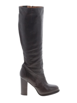 Alberto Fermani Size 35.5 eur