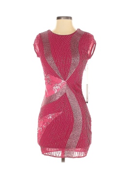MLV by MAYREN LEE VIRAY Size XS