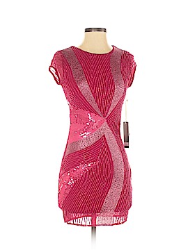MLV by MAYREN LEE VIRAY Size XS