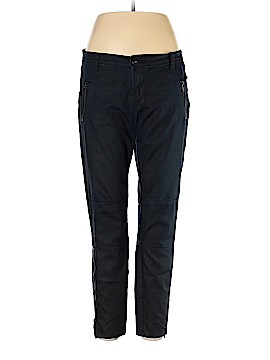 Jeans By Buffalo Size 32 waist
