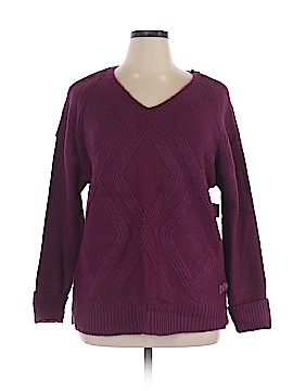 a.n.a. A New Approach Size XL