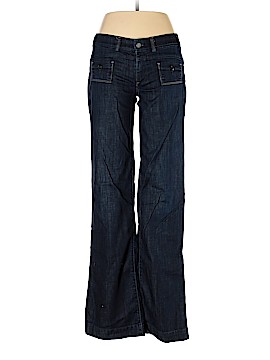 Citizens of Humanity Size 30 waist