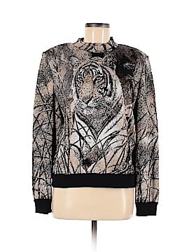 St. John Collection Size Lg