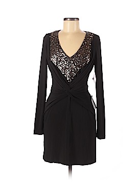 Badgley Mischka Size Med
