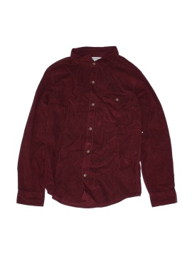 Old Navy Size X-Large youth