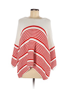 Mes Demoiselles Paris Pullover Sweater