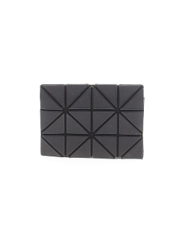 Bao Bao Issey Miyake Card Holder