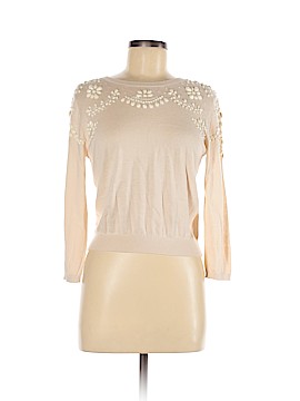 Jenny Yoo Collection Size Med