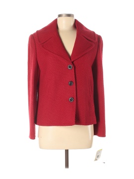 Jones New York Collection Size Med