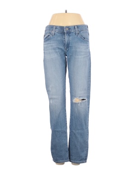 Adriano Goldschmied Size 27 waist