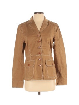 Moschino Cheap And Chic Size 10