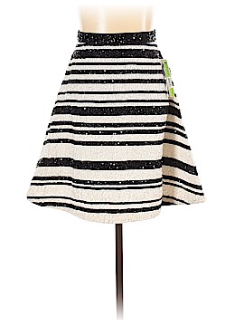 alice + olivia by stacey bendet Size 0