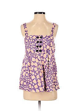 Marc by Marc Jacobs Size 4