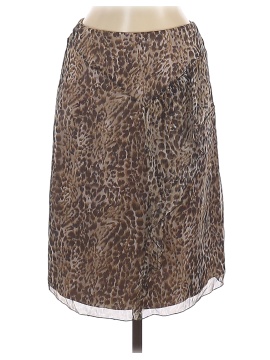 Blumarine Size 40 italian