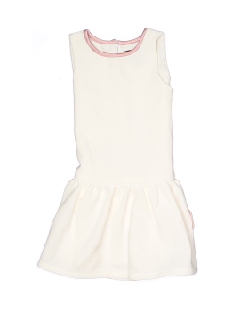 Victoria Beckham for Target Size 3T