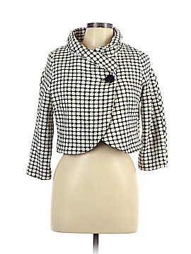 Banana Republic L'Wren Scott Size Lg