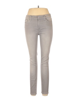 7 For All Mankind Size 30 waist