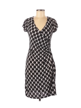 mlle gabrielle dress