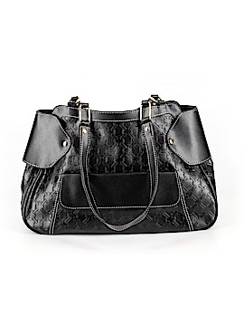 Crazy Horse by Liz Claiborne Shoulder Bag