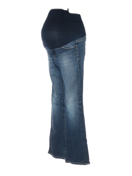 A Pea in the Pod Size Sm Maternity