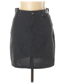 Versace Jeans Couture Size 32 waist
