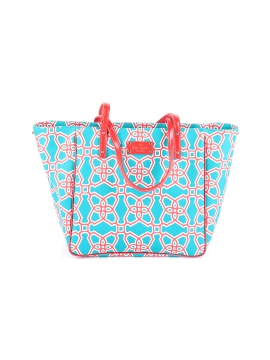 Kate Spade New York Leather Tote