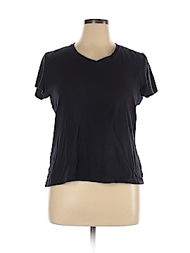 Croft & Barrow Size XL