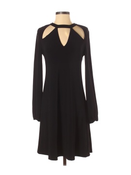 Norma Kamali for Walmart Size Sm