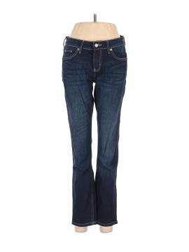 Banana Republic Factory Store Size 26 waist