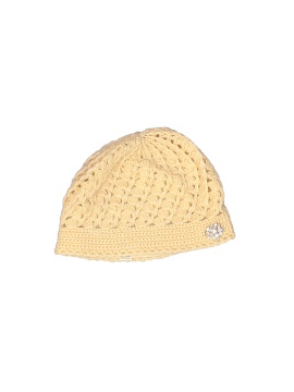 American Eagle Outfitters Beanie