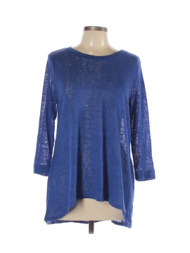 Philosophy Republic Clothing Size Lg