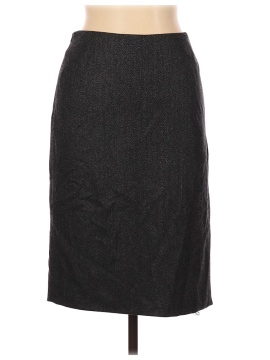 Rebecca Moses for Wild About Cashmere Size 10