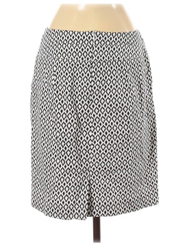 Donna Ricco Casual Skirt (view 2)