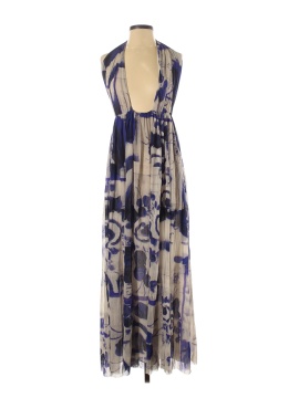 Jean Paul Gaultier Soleil Size Sm