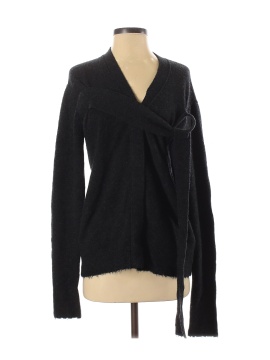 3.1 Phillip Lim Size XS