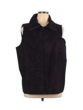 Lauren by Ralph Lauren Size XL