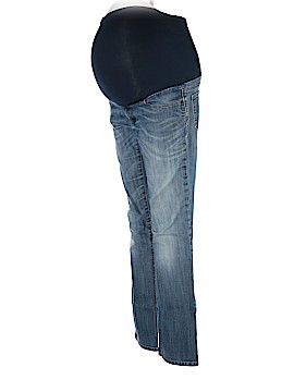 A Pea in the Pod Size Sm Maternity