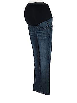 Bella Vida Maternity Size Sm Maternity
