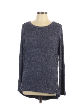RACHEL Rachel Roy Size Lg