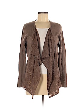 Saks Fifth Avenue Size Med