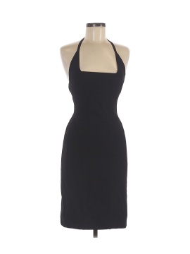 Narciso Rodriguez Size 42 italian