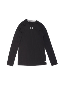 Heat Gear by Under Armour Size Small youth