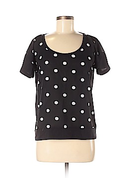 joe fresh plus size in store