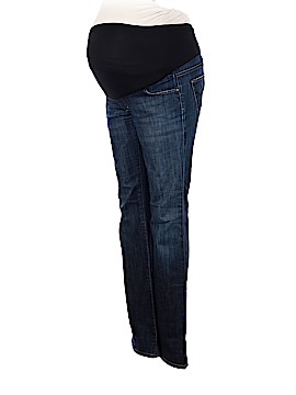 Citizens of Humanity Size 29 Maternity waist