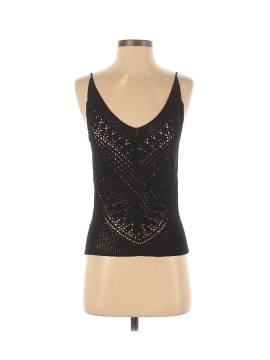 Maxazria Collection Size Med